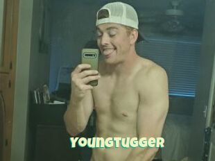 Youngtugger