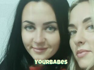 YourBabes