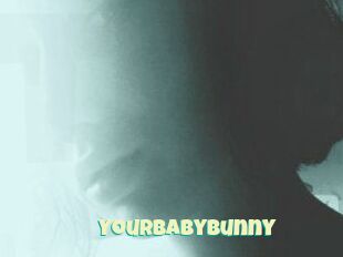 YourBabyBunny