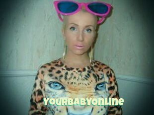 YourBaby_Online