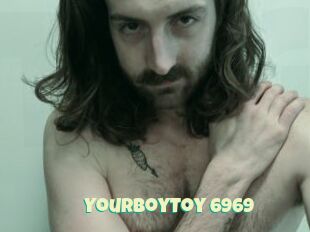 YourBoyToy_6969