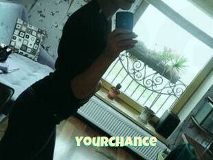 YourChance