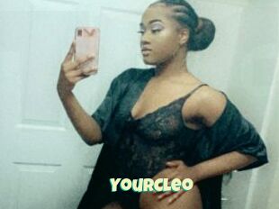 YourCleo