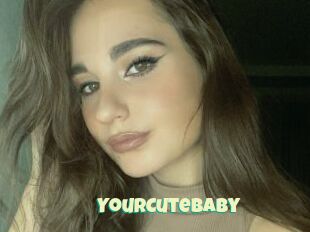 YourCuteBaby