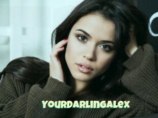 YourDarlingAlex