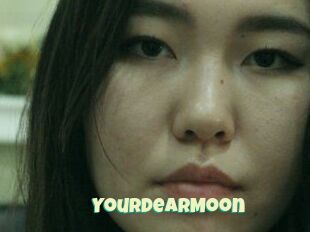 Your_Dear_Moon