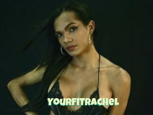 YourFitRachel