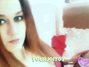 YourJoiToy