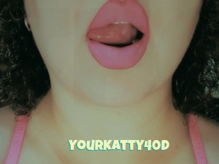 YourKatty40D