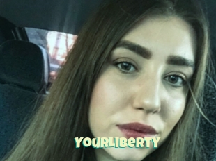 YourLiberty