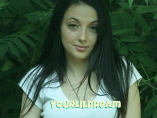 YourLilDream