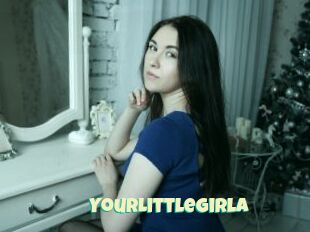 YourLittleGirlA