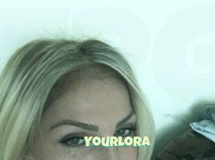 YourLora