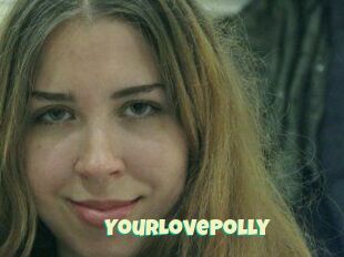 Your_Love_Polly