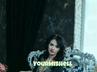YourMishell