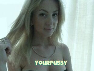 YourPussy