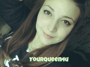 YourQueen4u