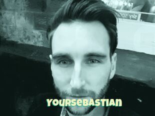 YourSebastian