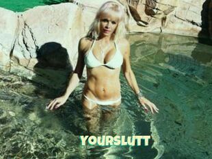 YourSlutt