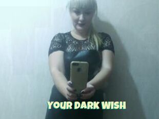 Your_Dark_Wish