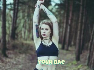 Your_bae