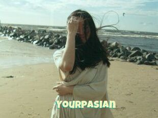 Your_pASIAn