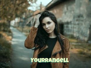 YourrAngell