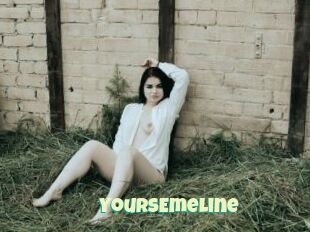YoursEmeline