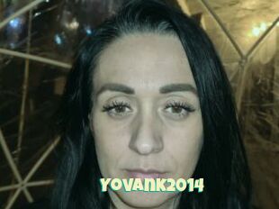 Yovank2014