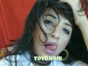Yoyo_Honi