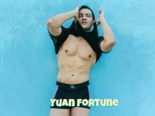 Yuan_Fortune