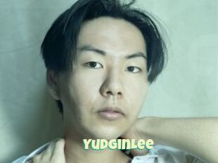 YudginLee