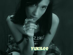 YukiLee
