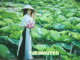 YukiNguyen