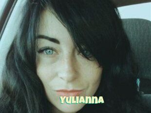 Yulianna_
