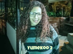 Yumekoo_2