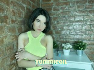 YummieGil