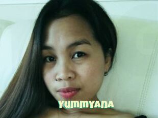 YummyAna