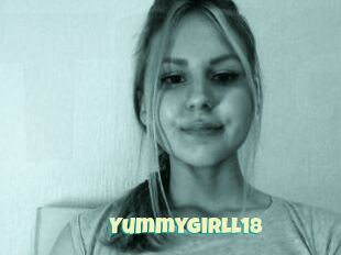 YummyGirll18