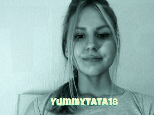 YummyTata18