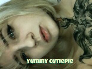 Yummy_cutiepie