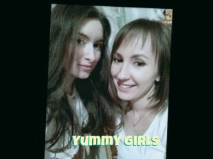 Yummy_girls