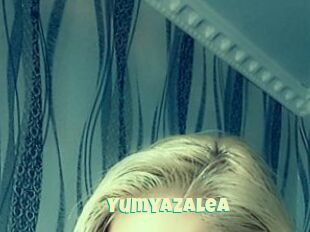 YumyAzalea