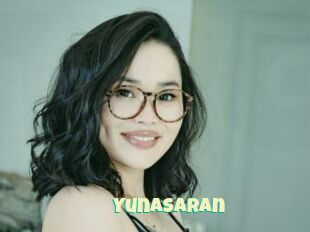 YunaSaran