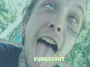 YungScout