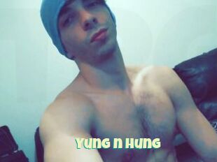 Yung_n_hung