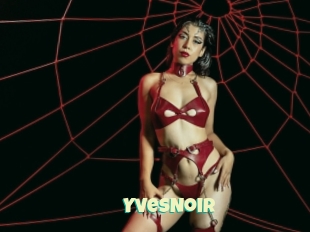 YvesNoir