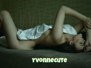YvonneCute