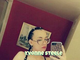 Yvonne_Steele