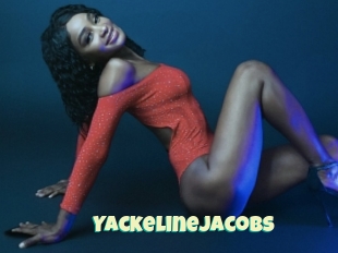 Yackelinejacobs